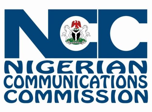 More Subscribers Risk Disconnection As Telcos Bar Unverified NINs From Friday