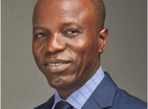 Olakunle Aderinokun assumes role of head of media/public relations at Access Bank
