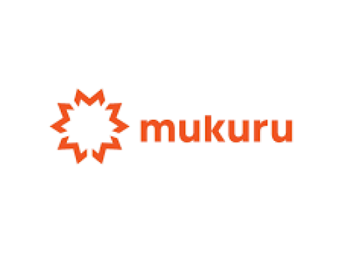 Mukuru distributes millions in aid to vulnerable Africans